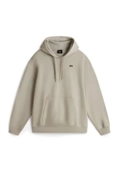 Vans SALTON LOOSE FIT - Sweatshirt - Medium Brown 23 Vans SALTON LOOSE FIT - Sweatshirt - Medium Brown -Friboo Verkauf Geschaft 9f514dece2534d22a946aa9f5309b77c