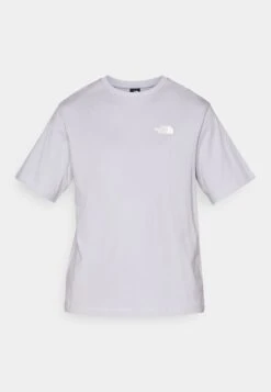 The North Face EXPLORE GEAR RELAXED TEE UNISEX - Print T-shirt - Anthracite Grey 15 The North Face EXPLORE GEAR RELAXED TEE UNISEX - Print T-shirt - Anthracite Grey -Friboo Verkauf Geschaft 9f7d06be70054d8e92f8bd5d9be86c5b