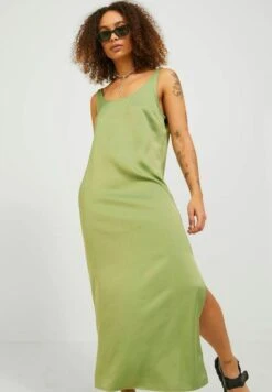 JJXX JXLIA - Freizeitkleid - Loden Frost