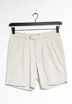Camel Active Shorts - Grey 8 Camel Active Shorts - Grey -Friboo Verkauf Geschaft 9fa6d8a17e5e4538a5c9e7e8079562b4 1
