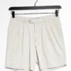 Camel Active Shorts - Grey