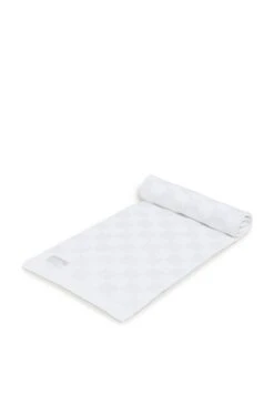 Vans OFF THE WALL - Schal - White -Friboo Verkauf Geschaft 9faf32392e804a86948bda69e53a75b3