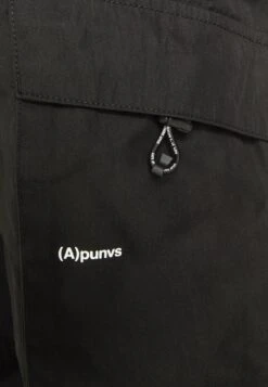 PANTS - Cargohose - Black 8 PANTS - Cargohose - Black -Friboo Verkauf Geschaft 9fc30cf5632c4c468d2afb76ebdbc5fa