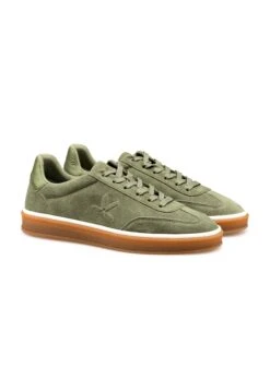 Lloyd BEAT - Trainers - Beige 16 Lloyd BEAT - Trainers - Beige -Friboo Verkauf Geschaft 9fc96080dd764ce996b486e1e206309b