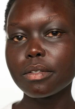 GREEN TEA FRESH TONER - Nachtpflege -Friboo Verkauf Geschaft 9fca2b8a5b684654bd5faa918937d0b2