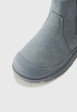 Friboo Stiefelette - Blue -Friboo Verkauf Geschaft 9fdce6f66c9d47eb82c1689f4a0e6853