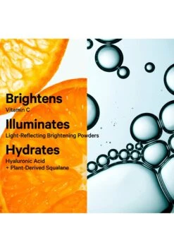 SUNSHINE UNDER EYE TINT + BRIGHTEN - Concealer - Light Medium -Friboo Verkauf Geschaft 9fea5a53e16047e29386c7ce35886526