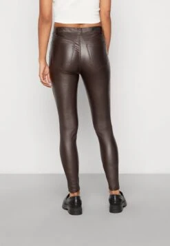 B.young KATO KIKO - Stoffhose - Java 8 B.young KATO KIKO - Stoffhose - Java -Friboo Verkauf Geschaft a0130fdda1dc49e79d9b1c5590f70d59