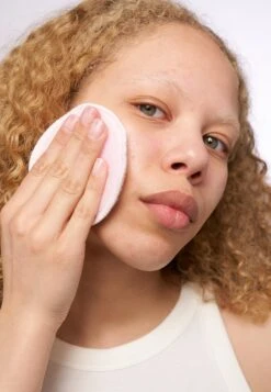 Cosrx AHA 7 WHITEHEAD POWER LIQUID - Gesichtswasser -Friboo Verkauf Geschaft a013bba987624e64ab403c97d27d0534