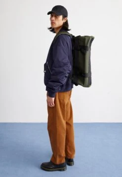 Rains TEXEL DUFFEL BAG SMALL W3 UNISEX - Holdall - Lagoon 18 Rains TEXEL DUFFEL BAG SMALL W3 UNISEX - Holdall - Lagoon -Friboo Verkauf Geschaft a03ce0715cad49499d2c46c795b8119a