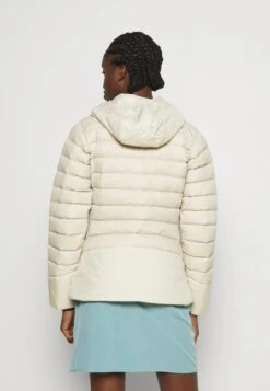 SALEWA ORTLES MEDIUM - Daunenjacke - Oatmeal 8 SALEWA ORTLES MEDIUM - Daunenjacke - Oatmeal -Friboo Verkauf Geschaft a0597e39392341e8bac428c00c399cac