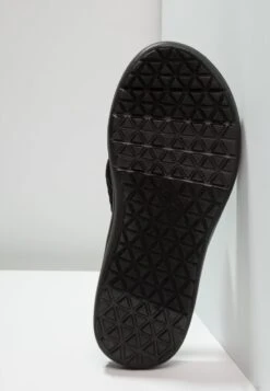 Teva VOYA - Zehentrenner - Bar Street Black -Friboo Verkauf Geschaft a08973dda5004b17ba316f4c9cace3f8