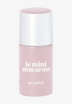 GEL POLISH - Nagellack - Clair De Lune -Friboo Verkauf Geschaft a0a95686c6d04d6698ae4bac573ad386