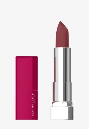 BIOMINERAL CREAM LIPSTICK 4,5G - Lippenstift - Coral Kiss 4 BIOMINERAL CREAM LIPSTICK 4,5G - Lippenstift - Coral Kiss – Bild 4