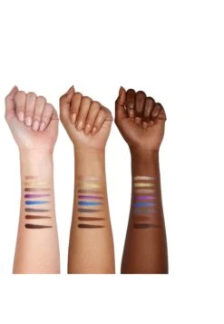 Smashbox ALWAYS ON EYE SHADOW STICK - Eyeshadow - Hotshot -Friboo Verkauf Geschaft a0b667af733d4a5da0f53ae5e0f9c438