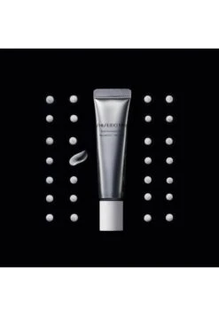 SHISEIDO MEN TOTAL REVITALIZER EYE - Augenpflege -Friboo Verkauf Geschaft a0e2a0e9e91a41fb8f8ef3eb0b6708b6