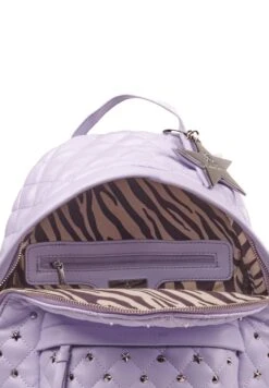 Rucksack - Rosa Chiaro -Friboo Verkauf Geschaft a0ead8ed853441f4910e532285e4475e