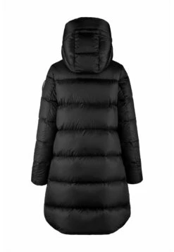 Neue Produkte -Friboo Verkauf Geschaft a10cf0a8322b40e7b5c77f1f64a9f4c0