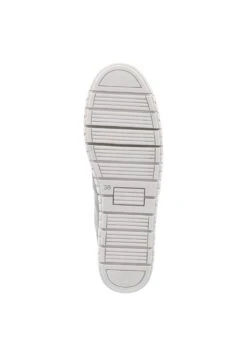 RACHIDA-700 - Slipper - Grau -Friboo Verkauf Geschaft a13a9cb81f72499b9cece17c130ea241