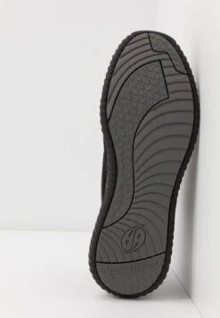 Dockers By Gerli Sneaker Low - Schwarz 10 Dockers By Gerli Sneaker Low - Schwarz -Friboo Verkauf Geschaft a17088b5a6cd486e96c4bf2c32c84518