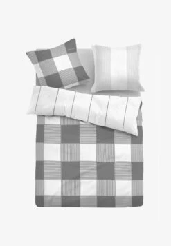 Tom Tailor Sonstige Accessoires - Grau Grey