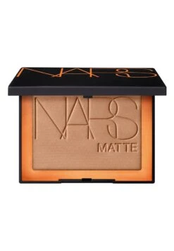 NARS MATTE BRONZING POWDER - Bronzer - Bronzing Powder Matte Samoa -Friboo Verkauf Geschaft a1af84f5309342d0846809c921007951
