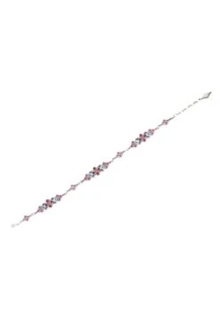 Neue Produkte -Friboo Verkauf Geschaft a1d6c39edafe4208be5d934834ef76f5