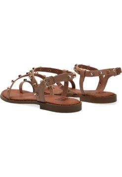 Bibi Lou Zehentrenner - Roze 8 Bibi Lou Zehentrenner - Roze -Friboo Verkauf Geschaft a20ec7ed5e454c73a7deea7065bbdd77