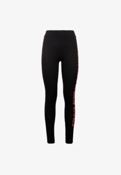 LOGO VORNE - Leggings - Hosen - Aqua 11 LOGO VORNE - Leggings - Hosen - Aqua -Friboo Verkauf Geschaft a20f04b3d7b64747abb74073a8d44d94