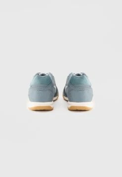 Nike Sportswear GATO UNISEX - Trainers - Pavement Grey/aviator Grey/gum/brown/ivory -Friboo Verkauf Geschaft a21ad72eaa9c4db2a3db4e0febc694b3