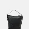 ESPRIT NOOS_V_GWENHBSH - Shopping Bag - Black
