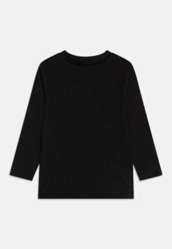 Friboo 7 PACK UNISEX LONG SLEEVE TOP - Langarmshirt - Black/dark Green/mottled Light Grey 10 Friboo 7 PACK UNISEX LONG SLEEVE TOP - Langarmshirt - Black/dark Green/mottled Light Grey -Friboo Verkauf Geschaft a24d708abc3d485694eadacabe0a40ad