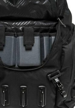 Oakley KITCHEN SINK UNISEX - Backpack - Stealth Black 10 Oakley KITCHEN SINK UNISEX - Backpack - Stealth Black -Friboo Verkauf Geschaft a2599b74268f4c12bc923e9b1148021f
