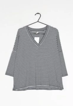 Kaffe Langarmshirt - Blue 9 Kaffe Langarmshirt - Blue -Friboo Verkauf Geschaft a26f13fd5b144130ac2ba1f751c1cd12