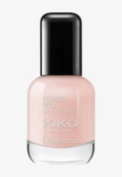 POWER PRO NAIL LACQUER - Nagellack - Powder Pink 9 POWER PRO NAIL LACQUER - Nagellack - Powder Pink -Friboo Verkauf Geschaft a28da06435344ac8bf0a9eef5a96f069 1