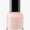 POWER PRO NAIL LACQUER - Nagellack - Powder Pink