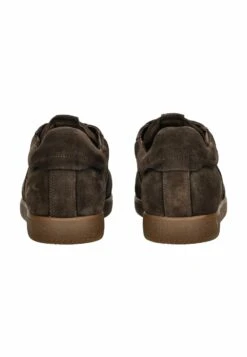 NeroGiardini Trainers - T Moro 12 NeroGiardini Trainers - T Moro -Friboo Verkauf Geschaft a2995dfa47da4cd5a3579cd839aa6d35