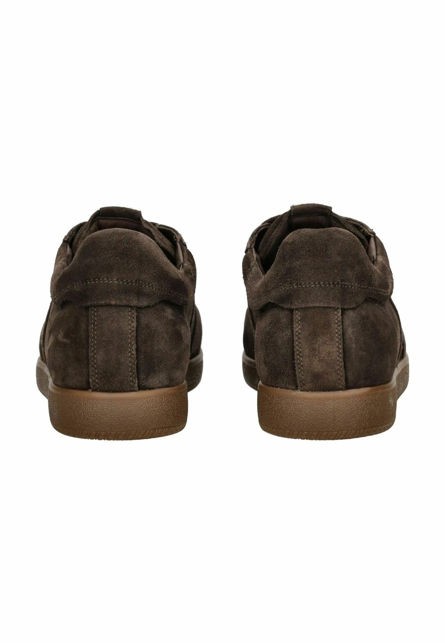 NeroGiardini Trainers - T Moro 4 NeroGiardini Trainers - T Moro – Bild 4