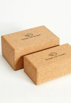 YOGABLOCK AUS KORK - LARGE - Fitness / Yoga - Braun 9 YOGABLOCK AUS KORK - LARGE - Fitness / Yoga - Braun -Friboo Verkauf Geschaft a2ad1c00b7954b3da766883cdeb1b3f6