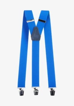 EXTRA STERKE - Gürtel - Zwart 11 EXTRA STERKE - Gürtel - Zwart -Friboo Verkauf Geschaft a2c7de7aea3a4176b3f5bcd3facb9995