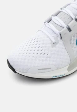 Nike Performance AIR ZOOM VOMERO 16 - Laufschuh Neutral - White/imperial Blue/pure Platinum/lime Glow/wolf Grey/black 11 Nike Performance AIR ZOOM VOMERO 16 - Laufschuh Neutral - White/imperial Blue/pure Platinum/lime Glow/wolf Grey/black -Friboo Verkauf Geschaft a2cf2f9e60974dba82937ecb22edf186