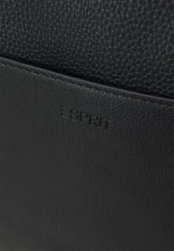 ESPRIT NOOS_V_GWENHBSH - Shopping Bag - Black 9 ESPRIT NOOS_V_GWENHBSH - Shopping Bag - Black -Friboo Verkauf Geschaft a2e1554b7ff54fd5a733b8a57d3bd97c