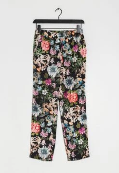 Stoffhose - Multi-colored -Friboo Verkauf Geschaft a2e1e50171794df0a627c365f70e9449 1