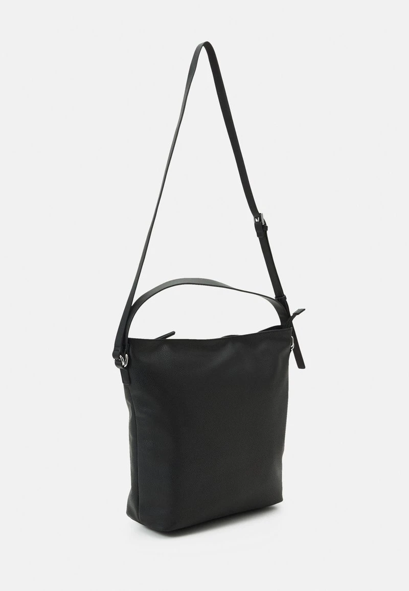 ESPRIT NOOS_V_GWENHBSH - Shopping Bag - Black 2 ESPRIT NOOS_V_GWENHBSH - Shopping Bag - Black – Bild 2
