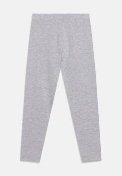 Friboo 3 PACK - Leggings - Hosen - Grey/pink/multi-coloured -Friboo Verkauf Geschaft a2fd49088e79494e892c673c372a2ec0