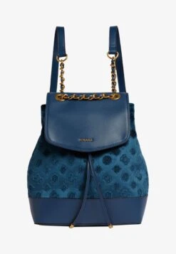 KIMI SAMT - Tagesrucksack - Grau 9 KIMI SAMT - Tagesrucksack - Grau -Friboo Verkauf Geschaft a308522101524a3ca7d886ecc8149112