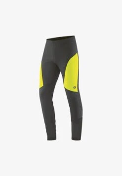 Gonso MONTANA 2 SOFTSHELL FAHRRADHOSE - Stoffhose - Schwarz 11 Gonso MONTANA 2 SOFTSHELL FAHRRADHOSE - Stoffhose - Schwarz -Friboo Verkauf Geschaft a32541a7e6e14f2497fb187c38506608