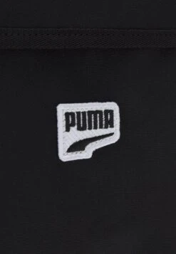 DOWNTOWN TOTE BAG UNISEX - Shopping Bag - Puma Black -Friboo Verkauf Geschaft a32b3791bdcf4c38838aa67378a5a681