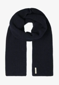 Hunter Schal - Black 10 Hunter Schal - Black -Friboo Verkauf Geschaft a34b056072f74891b7c38be8d940b957