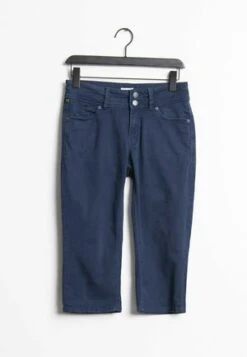 Mustang Jeans Shorts - Blue 9 Mustang Jeans Shorts - Blue -Friboo Verkauf Geschaft a35d121550ba44318c21934ed15be8cd